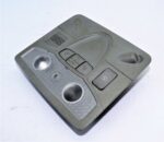 34400SMGE4 Honda Civic 05-11 MK8 Genuine Interior Roof Switches and Light - Image 3