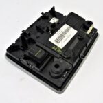 34400SMGE4 Honda Civic 05-11 MK8 Genuine Interior Roof Switches and Light - Image 4