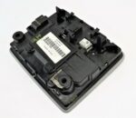 34400SMGE4 Honda Civic 05-11 MK8 Genuine Interior Roof Switches and Light - Image 5