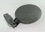 Mazda 6 Series GH (2007-2013) Hatchback Fill-In Fuel Flap Cover Light Grey GS1D - Image 2