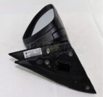 Vauxhalll Insignia A 08-16 Right Side Electric Heated Door Mirror Tech Grey 177 - Image 7