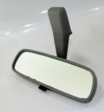 Genuine Toyota Corolla E11 (95-00) Rear View Mirror IKI 8029 Grey (E2) 00469 / C - Image 3