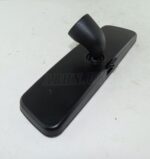 Skoda Fabia Roomster (98-08) Interior Standard Rear View Mirror 8D0857511A - Image 3