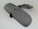 Genuine Toyota Corolla E11 (95-00) Rear View Mirror IKI 8029 Grey (E2) 00469 / C - Image 7