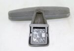 Genuine Toyota Corolla E11 (95-00) Rear View Mirror IKI 8029 Grey (E2) 00469 / C - Image 9