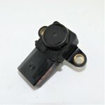 7503208 BMW 1 3 5 7 X1 X3 X5 Z4 Genuine Manifold Air Pressure Sensor