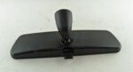 Skoda Fabia Roomster (98-08) Interior Standard Rear View Mirror 8D0857511A - Image 4