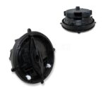 Audi Q3 Q5 Q7 RS5 RS7 (08-21) 8-Pin AE Door Mirror Motor+Memory Left 8T0959577A