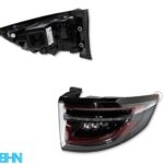 LK7213404-AG Discovery Sport L550 19-24 Genuine Right LED Outer Tail Light Lamp