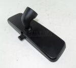 Skoda Fabia Roomster (98-08) Interior Standard Rear View Mirror 8D0857511A - Image 5