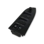 Suzuki Grand Vitara II Mk2 (05-15) RHD Electric Window Switch Lifter 83717-65JO