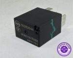 Genuine MG HS GS 4-Blade Multiuse Black Relay 10282644 HFV6/012H-TR (333) 12V - Image 6