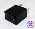 Genuine MG HS GS 5-Blade Multiuse Black Relay 10282643 HFV6/012Z-TR (333) 12V - Image 6