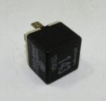 Audi Seat VW (03-15) Multiuse Power Relay (No. 143) 12V 1H5951253 Omron OMP 12V - Image 3