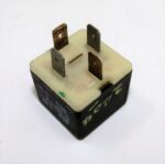 Audi Seat VW (03-15) Multiuse Power Relay (No. 143) 12V 1H5951253 Omron OMP 12V - Image 7