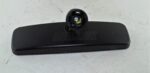Skoda Fabia Roomster (98-08) Interior Standard Rear View Mirror 8D0857511A - Image 6