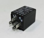 VW Sharan Galaxy Alhambra (95-06) Cleaning Control unit Relay (No. 95) 701955200 - Image 5
