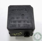 Mercedes-Benz (09-20) 4-Pin Multiuse Black Relay 4RA007791-13 A0025427219 Hella - Image 9