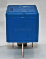 Vauxhall Opel Radiator Fan (Replacement) Relay 13299906 V23134-J52-X487 70A - Image 7