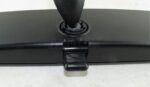 Skoda Fabia Roomster (98-08) Interior Standard Rear View Mirror 8D0857511A - Image 7