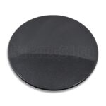 Vauxhall Insignia A (2008-2017) Fuel Flap Cover 13244485 13285515 Technical Grey