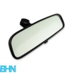 Kia Ceed ED JD (2006-2018) Interior Rear View Mirror Schefenacker (E4) 012143