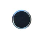 HY3218C862 Discovery 5 L462 Front Rear Left Right Door Card Speaker Cover Trim