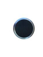 HY3218C862 Discovery 5 L462 Front Rear Left Right Door Card Speaker Cover Trim