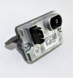 For Audi A6 A7 A8 Q8 Genuine VW AG DH1 Front Collision Camera Unit 4N0907217A - Image 2