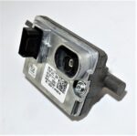 For Audi A6 A7 A8 Q8 Genuine VW AG DH1 Front Collision Camera Unit 4N0907217A - Image 4