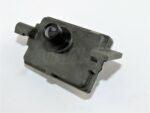 For Audi A6 A7 A8 Q8 Genuine VW AG DH1 Front Collision Camera Unit 4N0907217A - Image 5