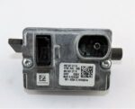 For Audi A6 A7 A8 Q8 Genuine VW AG DH1 Front Collision Camera Unit 4N0907217A - Image 6