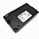 D1BT14D212ED Ford Fiesta 16-18 Genuine FoMoCo Bluetooth Voice Connectivity Unit