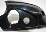 Discovery Sport Evoque LHD (21-24) Left Wing Mirror Trim Bottom Cover 2163.3051 - Image 2