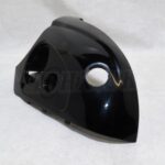 Discovery Sport Evoque LHD (21-24) Left Wing Mirror Trim Bottom Cover 2163.3051 - Image 3