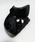 Discovery Sport Evoque LHD (21-24) Left Wing Mirror Trim Bottom Cover 2163.3051 - Image 5