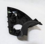 Discovery Sport Evoque LHD (21-24) Left Wing Mirror Trim Bottom Cover 2163.3051 - Image 6