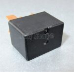718-Nissan (2003-2014) 4-Pin (No. 8) Micro NAiS Relay ACV31112 M01 30524 Japan