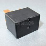 718-Nissan (2003-2014) 4-Pin (No. 8) Micro NAiS Relay ACV31112 M01 30524 Japan