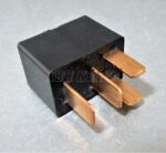 718-Nissan (2003-2014) 4-Pin (No. 8) Micro NAiS Relay ACV31112 M01 30524 Japan - Image 2