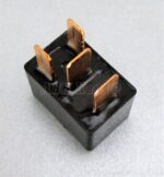 718-Nissan (2003-2014) 4-Pin (No. 8) Micro NAiS Relay ACV31112 M01 30524 Japan - Image 5
