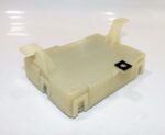 277601KG0B Genuine Nissan Juke A/C Air Condition Control Module Calsonic Kansei - Image 2