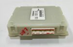 277601KG0B Genuine Nissan Juke A/C Air Condition Control Module Calsonic Kansei - Image 3