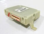 277601KG0B Genuine Nissan Juke A/C Air Condition Control Module Calsonic Kansei - Image 5