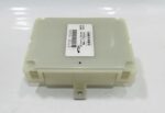 277601KG0B Genuine Nissan Juke A/C Air Condition Control Module Calsonic Kansei - Image 7