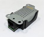 Genuine VW Golf Mk5 (03-09) Antenna radio Amplifier Module 1K6035570F 7617310015 - Image 2