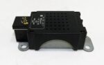Genuine VW Golf Mk5 (03-09) Antenna radio Amplifier Module 1K6035570F 7617310015 - Image 3