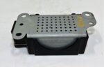 Genuine VW Golf Mk5 (03-09) Antenna radio Amplifier Module 1K6035570F 7617310015 - Image 4