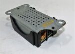 Genuine VW Golf Mk5 (03-09) Antenna radio Amplifier Module 1K6035570F 7617310015 - Image 6