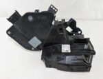 Discovery 5 MK5 /15-22 Front Left Door DL PE 9B Locking Mechanism HY32-203A29-BB - Image 2